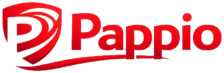 PAPPIO B.V.